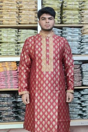 COTTON RATE  POPSTAR PANJABI C-18