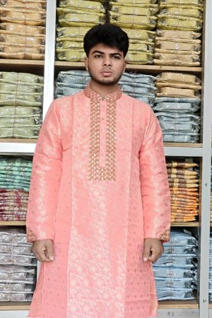 MELON KATTAN PANJABI C-14