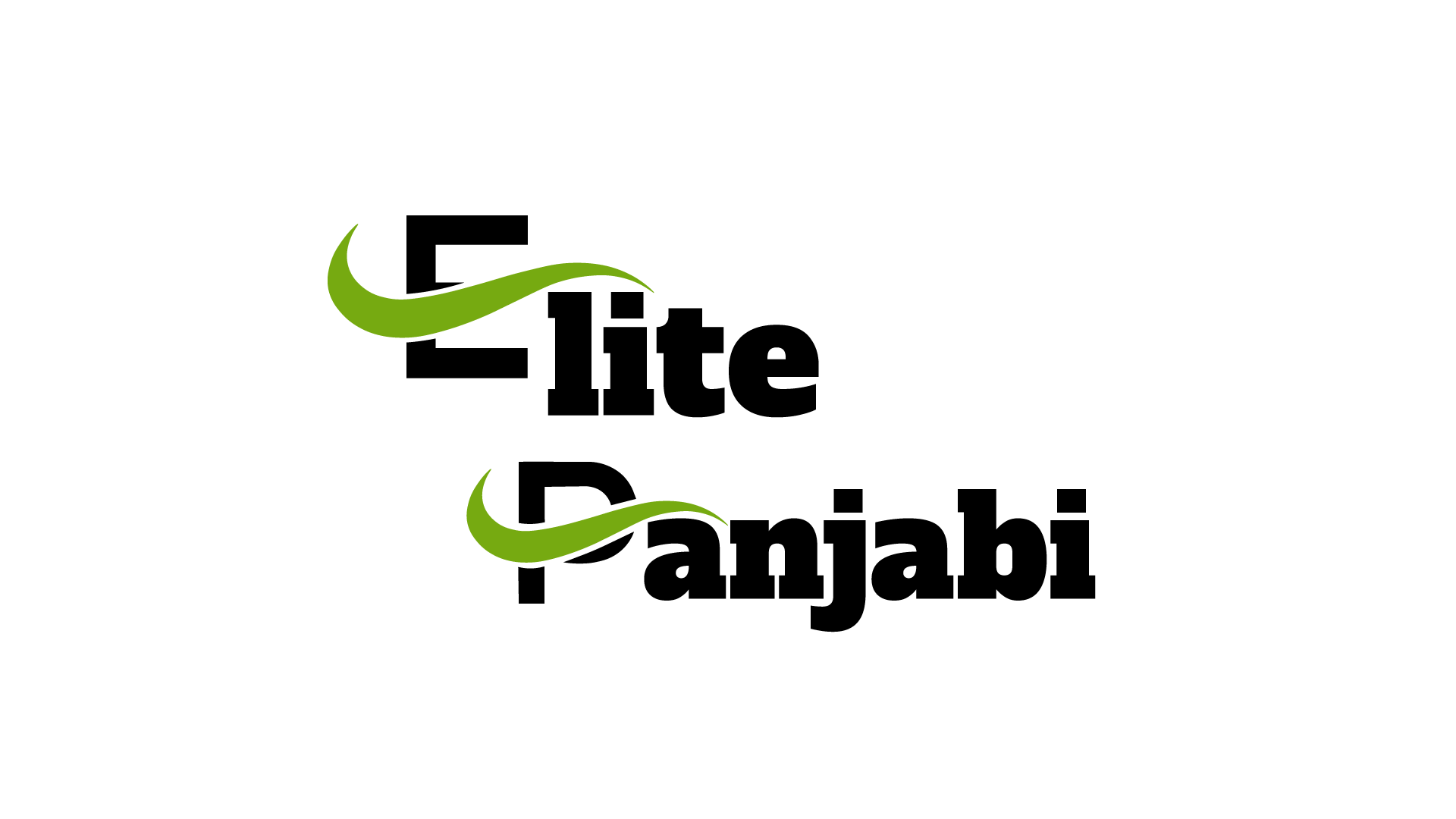 Elite Panjabi